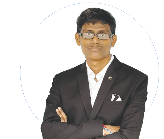ShivaKumar