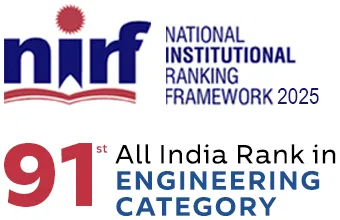NIRF Ranking