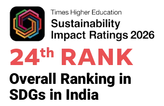 THE Ranking